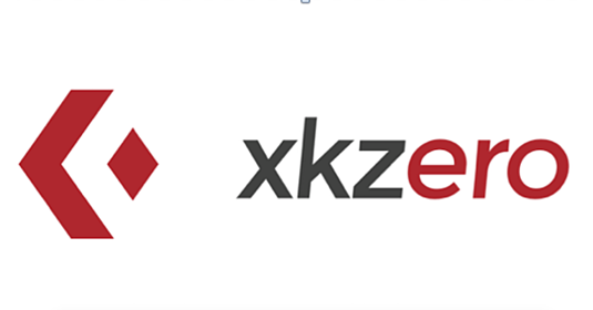 xkzero