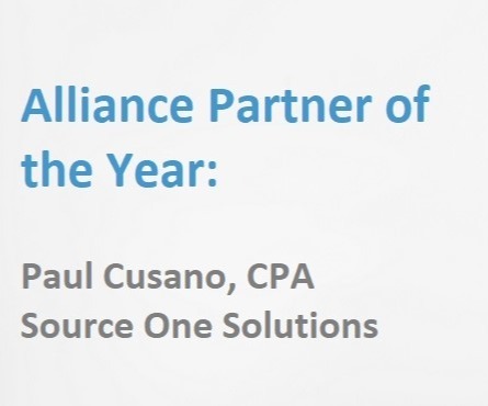 Alliance Partner of the Year  (2)-1