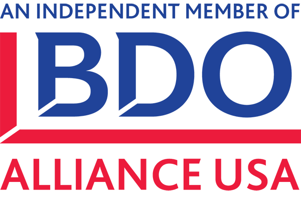 BDO_Alliance_Logo smaller file