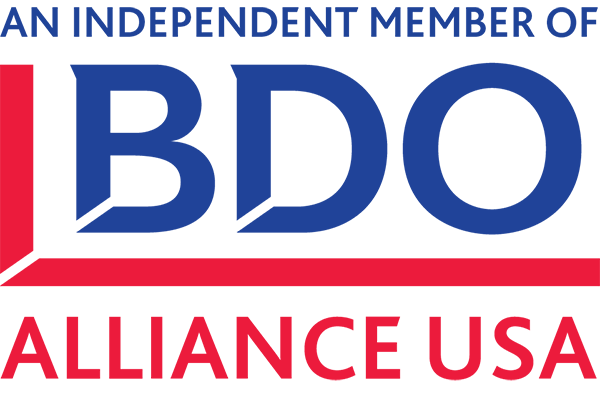 BDO_Alliance_Logo smaller file BDO_Alliance_Logo smaller file