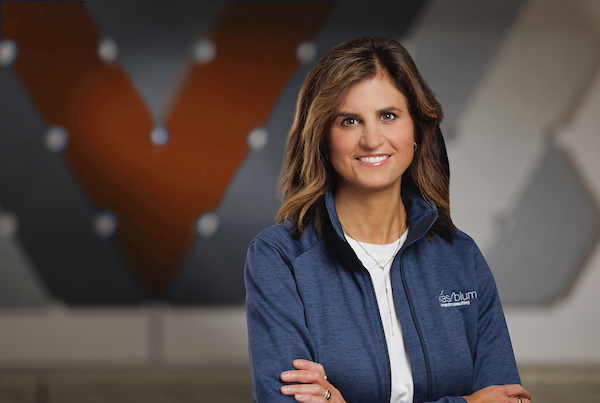 Dana Halpin orange small file size