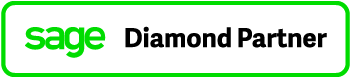 Vrakas/Blum Computer Consulting, Inc. achieves Sage Diamond Partner Status
