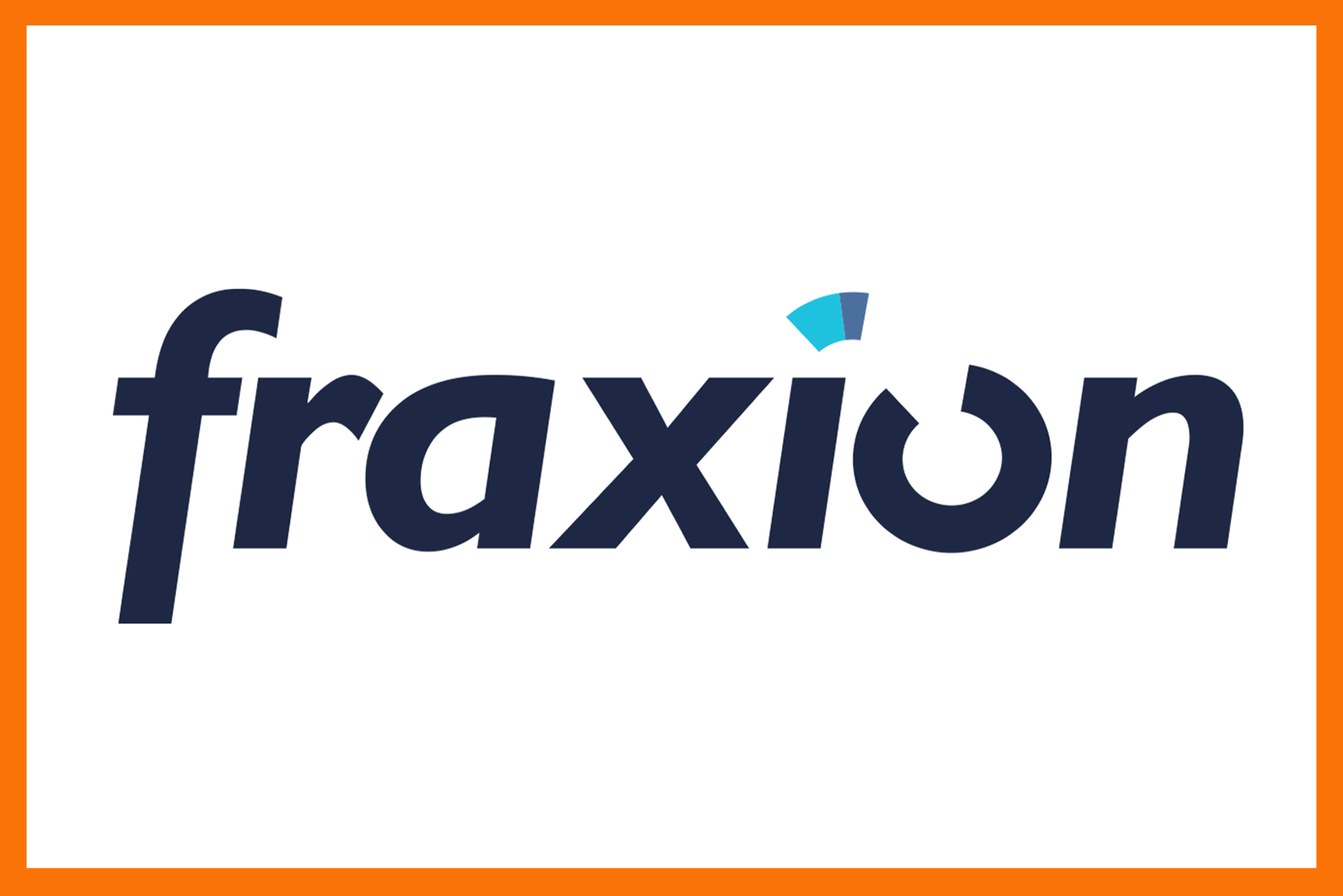 Fraxion VBCC Logo
