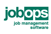 jobops-logo