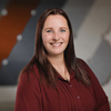 Picture of Kelly Bergmann