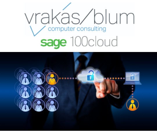 Unlock Savings With Sage 100cloud Manufacturing Lifecycle Management