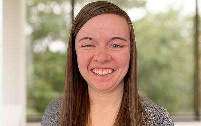 Morgan Baerwald Website-1