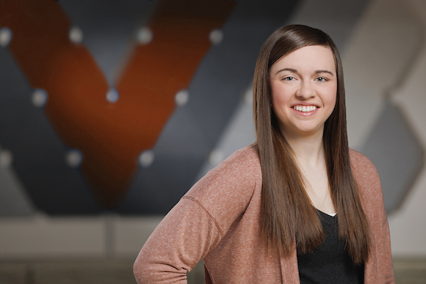 Morgan Baerwald orange small file size