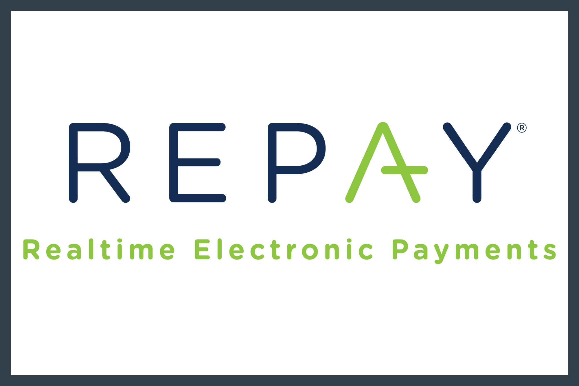 REPAY