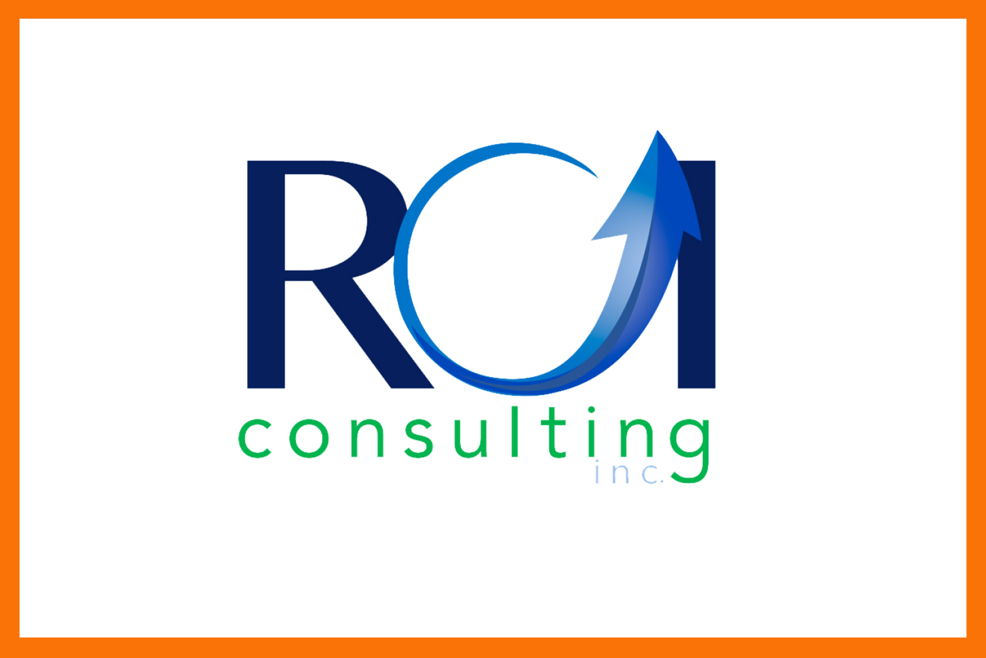 ROI VBCC Logo