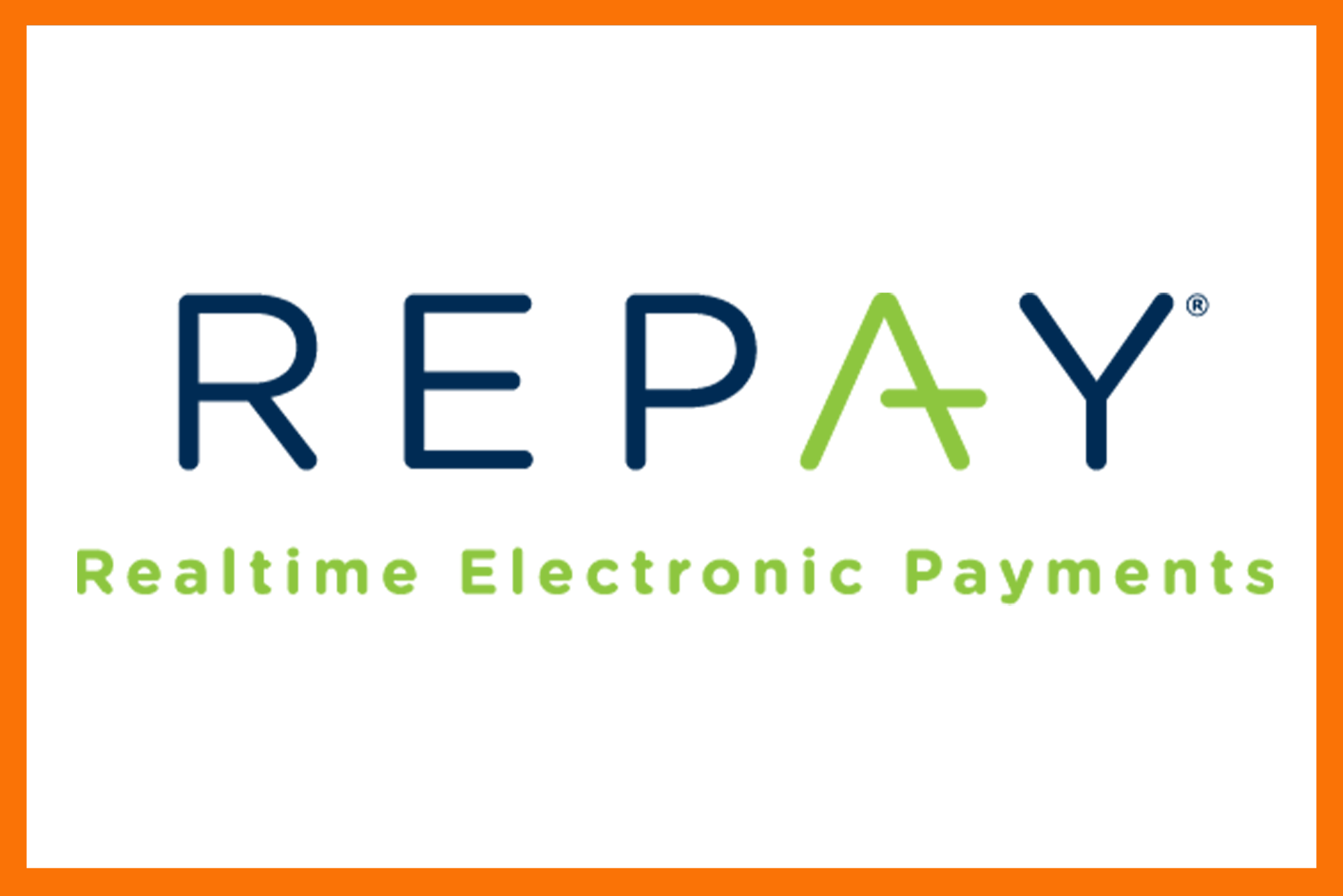 Repay VBCC Logo