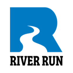 RogStacked250SqaureTrans
