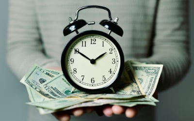 Sage Intacct accounting support