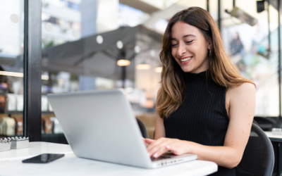 New Features of Sage 100 (2024)