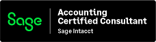 Sage Intacct Implementation Cert Sage Intacct Implementation Cert