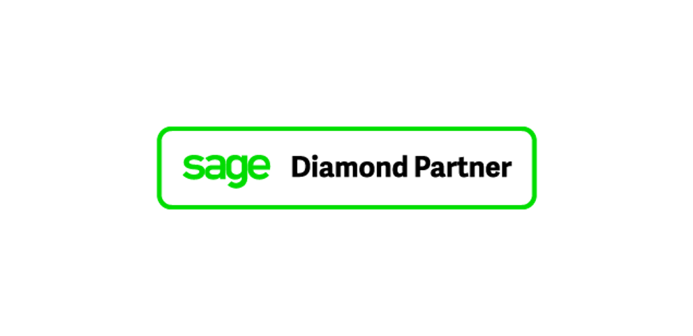 Increase Profit with Sage 100cloud Manufacturing Software Experts