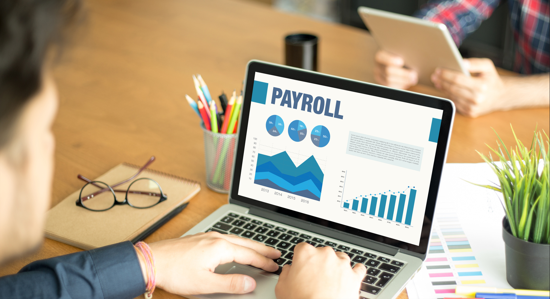 Sage Payroll-1