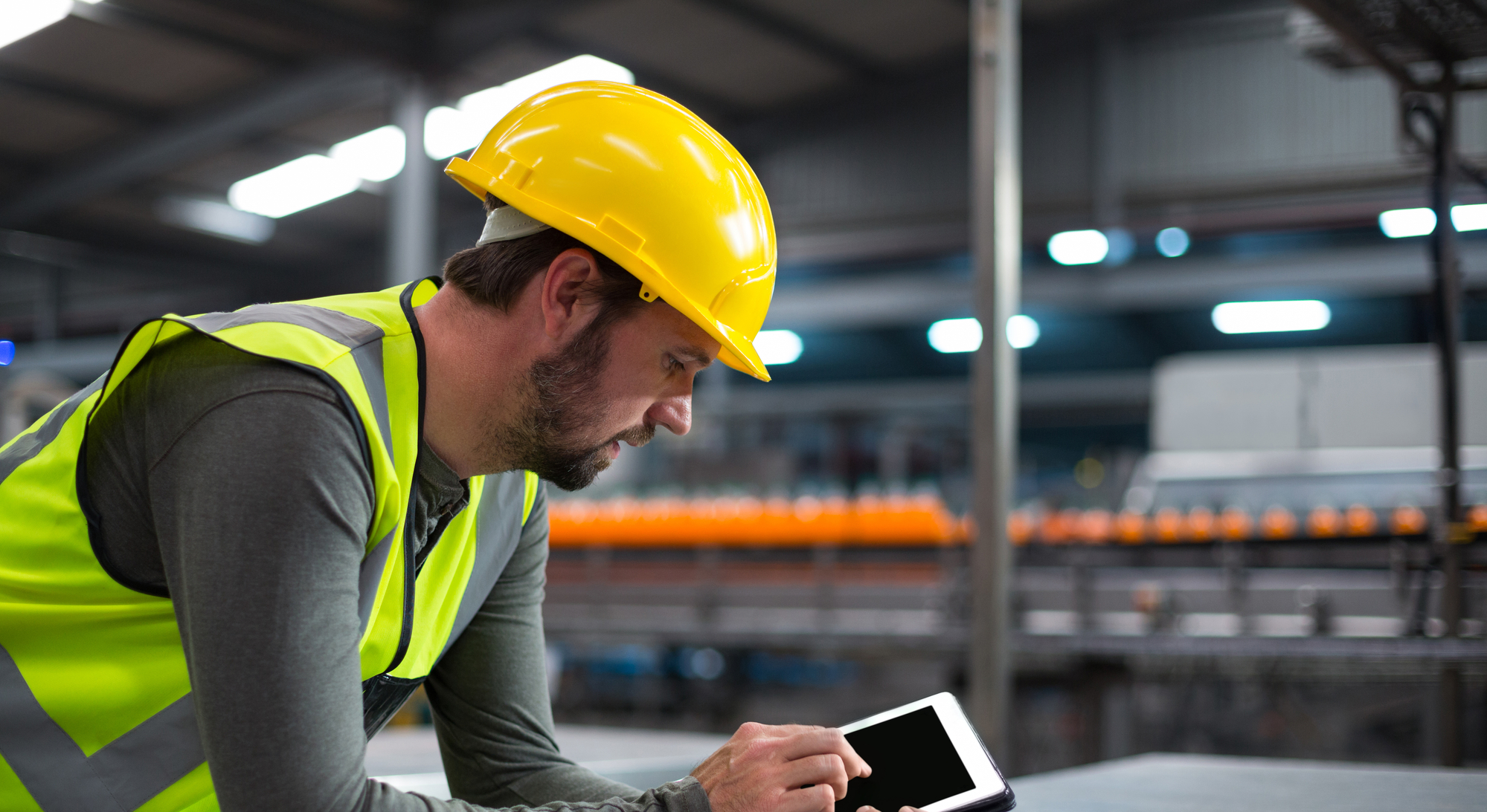 Sage Production Management