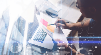 Sage fixed assets --