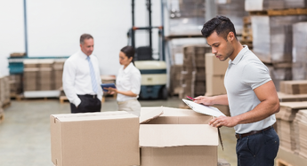 Sage inventory advisor -