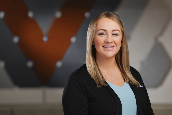 Samantha Lang orange small file size