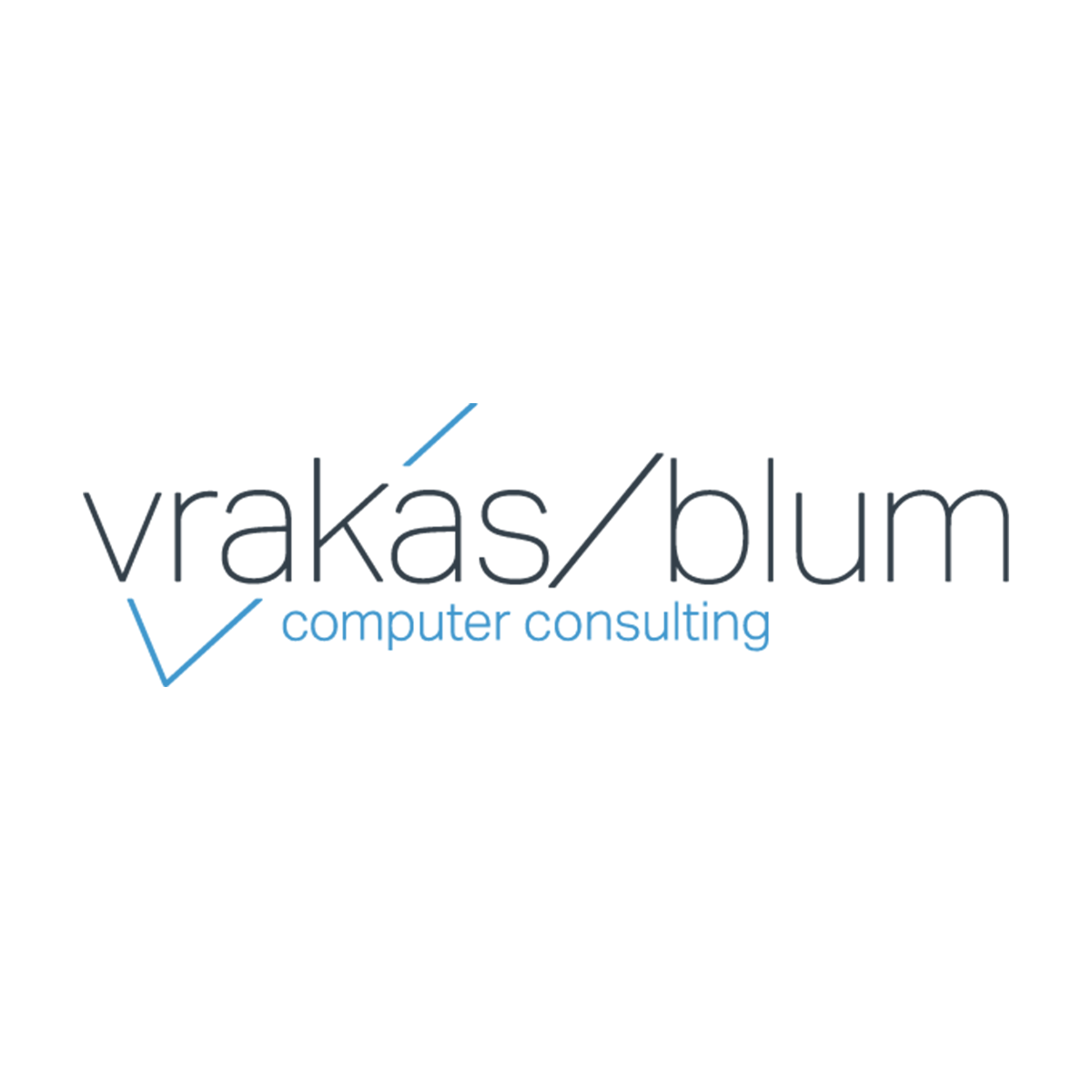 Picture of Vrakas/Blum Computer Consulting