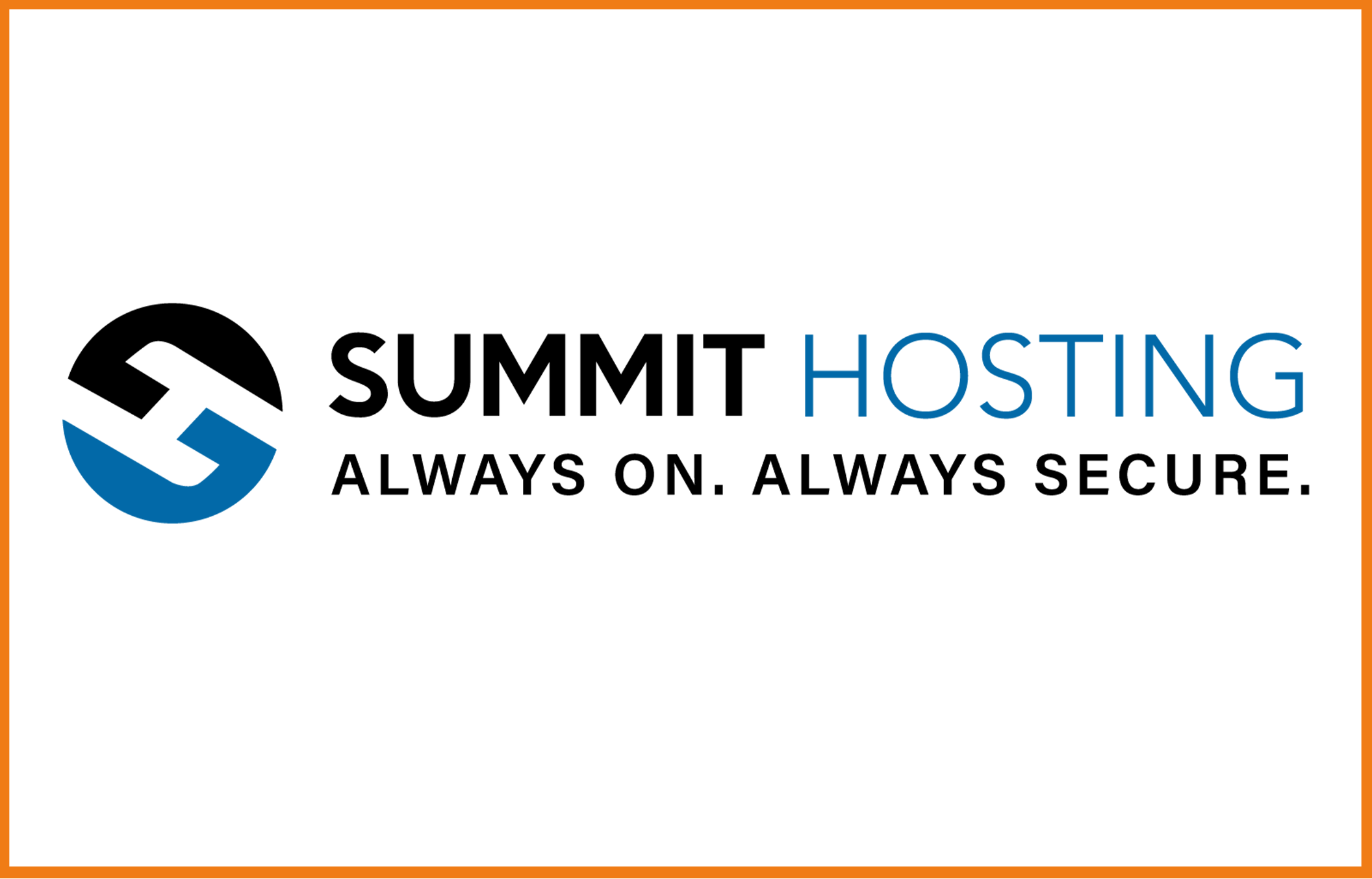 Summit Hosting VBCC logo-1