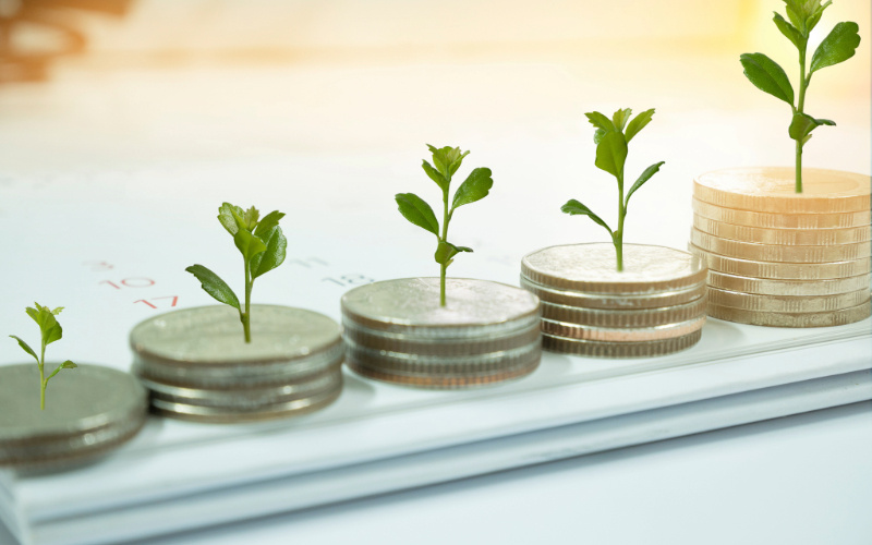 3 Ways Sage for Nonprofits Simplifies Grant Management and More