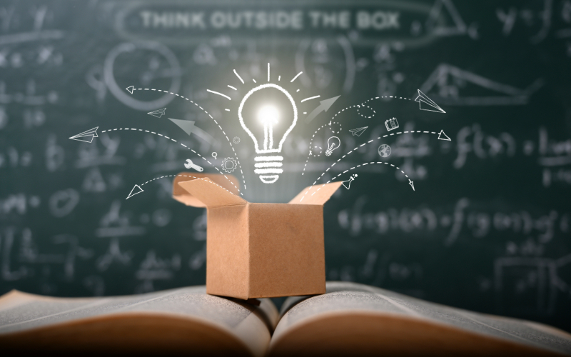 Connecting the Dots: Top Sage Intacct Integrations for All Industries