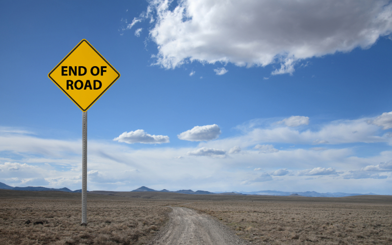 Retired Features in Sage 100 Version 2025