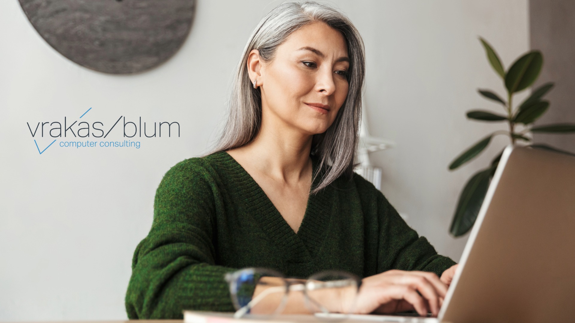 QuickBooks vs. Sage 100: The Top Differences