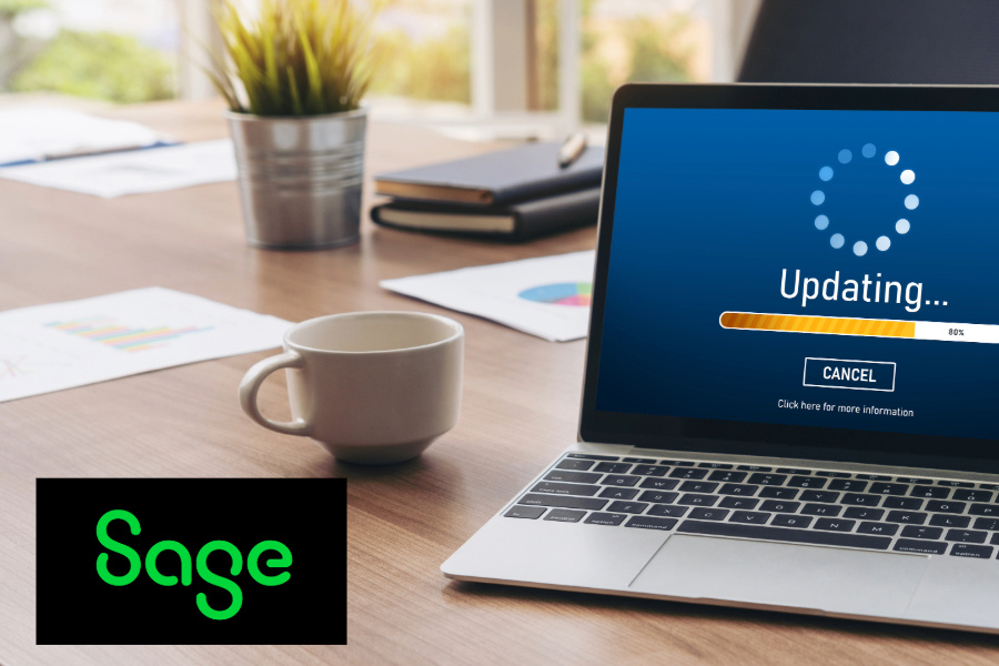 Sage Intacct 2024 Release 3: Enhancing Efficiency and Innovation