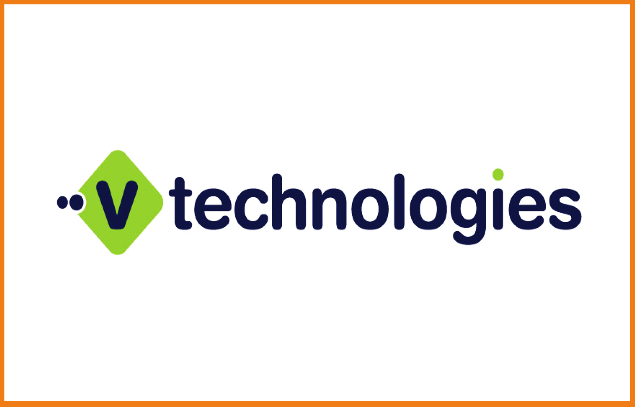 V-Technologies VBCC logo-1