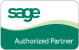 Sage 100 ERP Partner Southern California