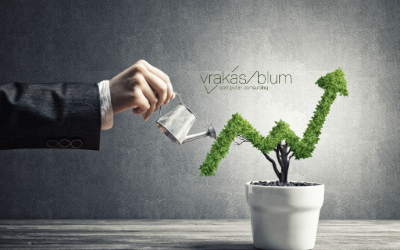What is Sage Intacct and How Does It Benefit Growing Businesses?