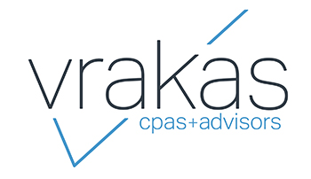 Vrakas