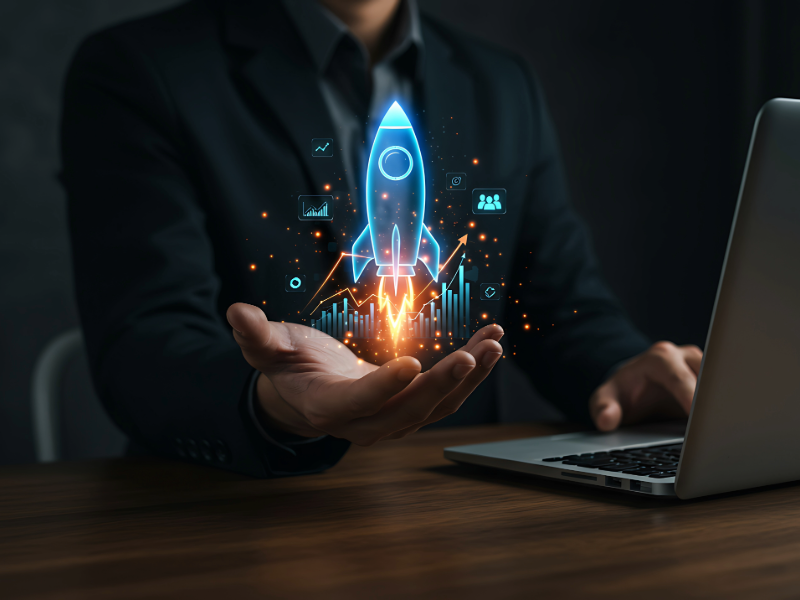 What Is Sage Intacct's Scalability for Multiple Locations and International Operations?