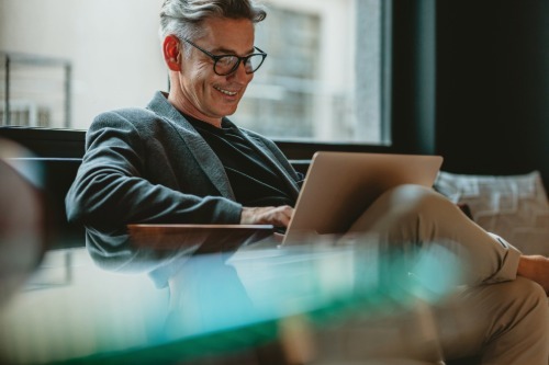 Partner vs. Vendor: Why It Matters When Choosing Business Software