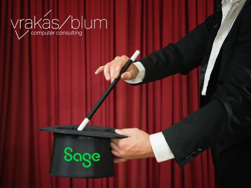Sage Intacct Compliance: 