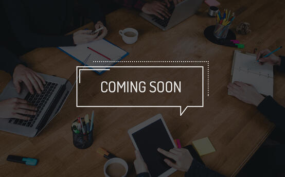 coming soon - webinars -1