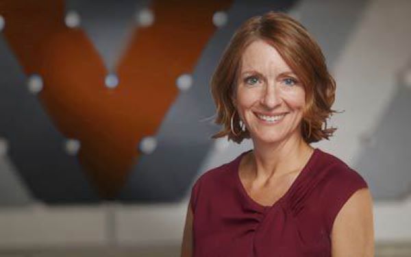 Announcing New Employee, Sage Intacct Practice Manager, Denise Romanak