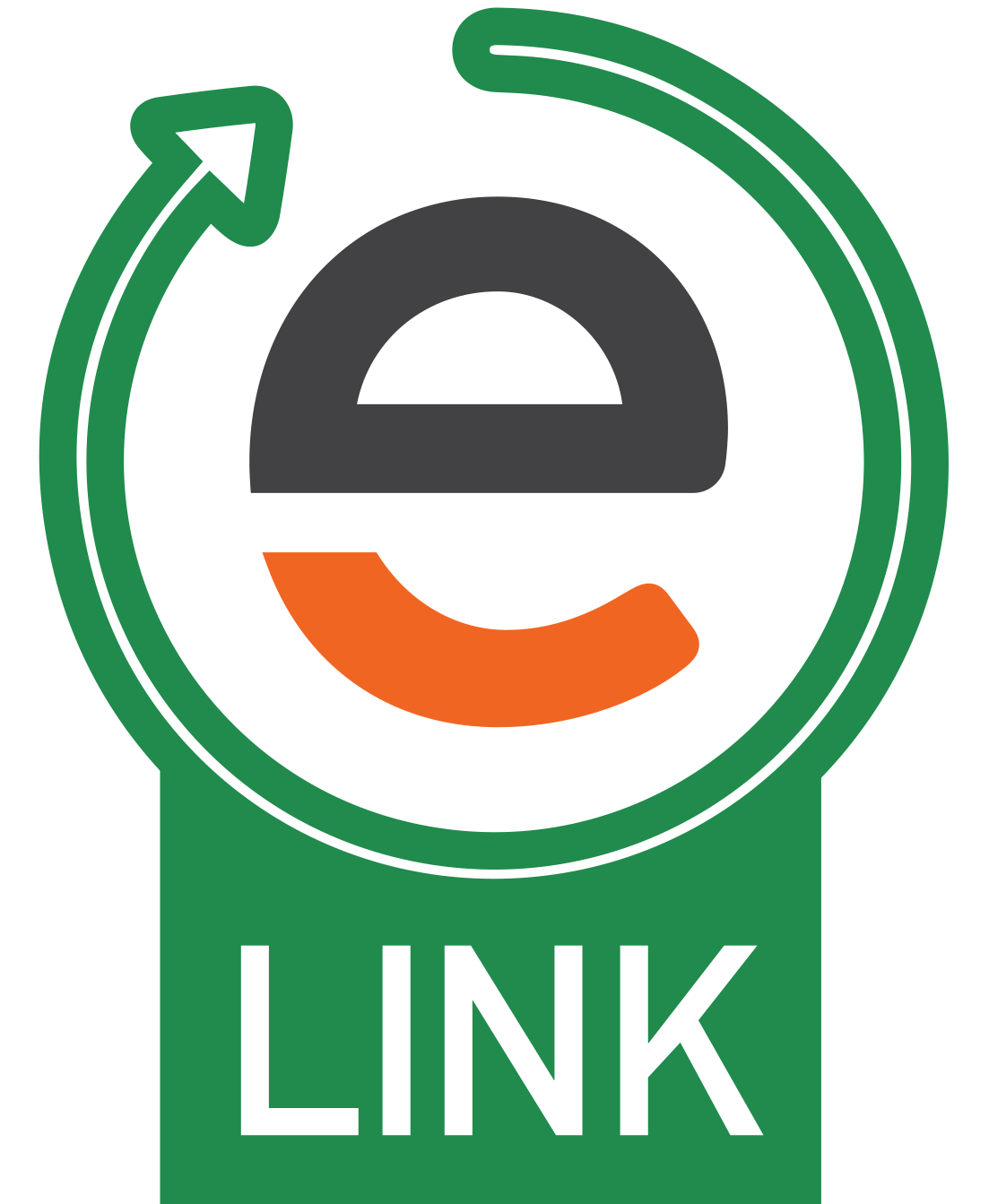 eLink-Logo (1) (002)-1