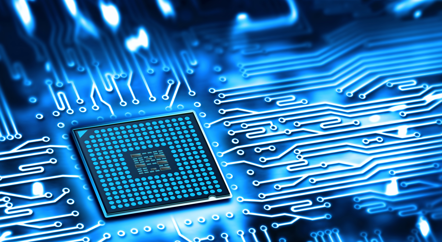 integrated solutions
