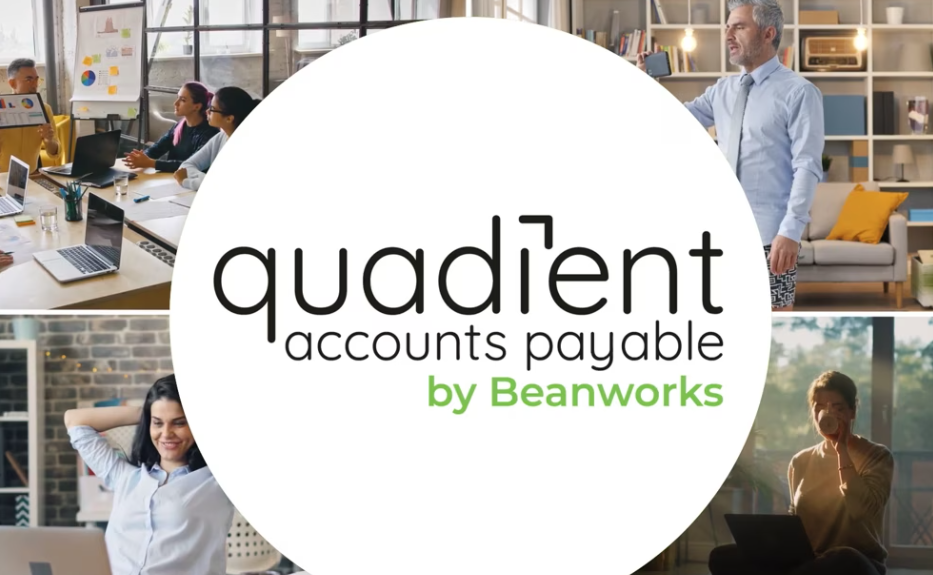 quadient