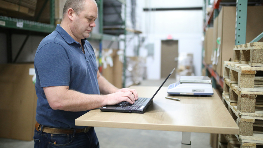 warehouse-manager warehouse-manager