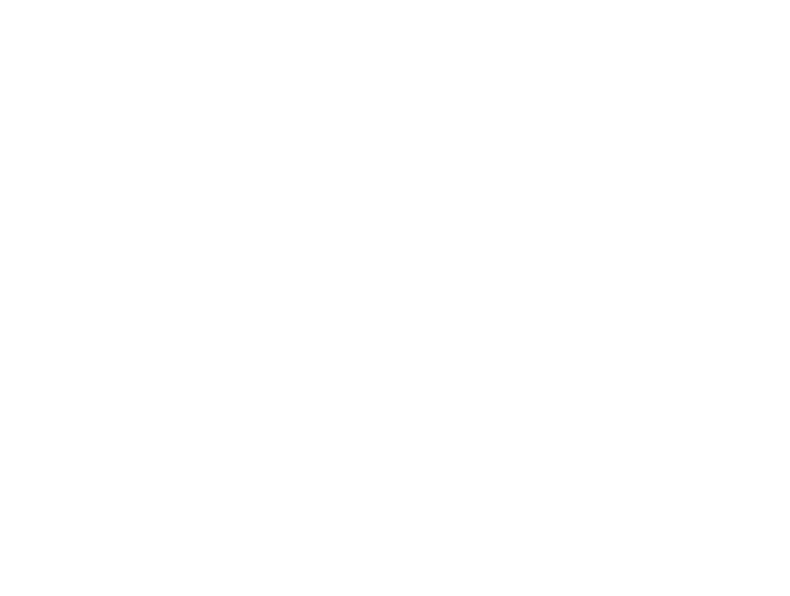 VBCC Logo