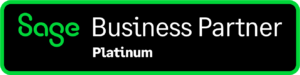sage platinum business partner