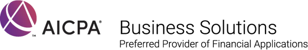AICPA Business Solutions