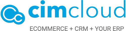CIMcloud logo
