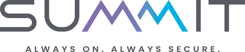 Summit Logo